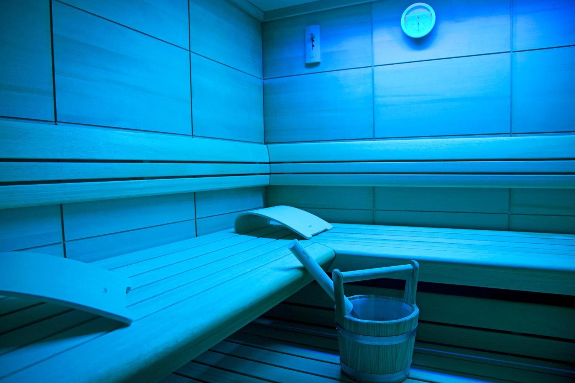 Mikro Papigo 1700 Hotel & Spa Ngoại thất bức ảnh